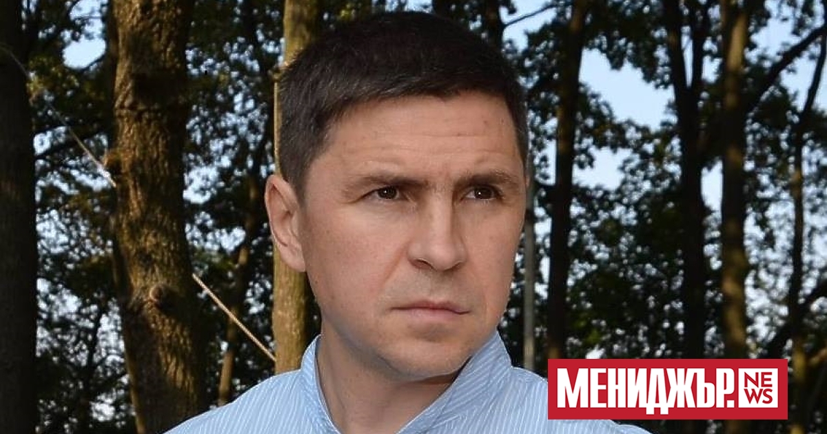 Според правителството в Киев Москва е променила тактиката си във