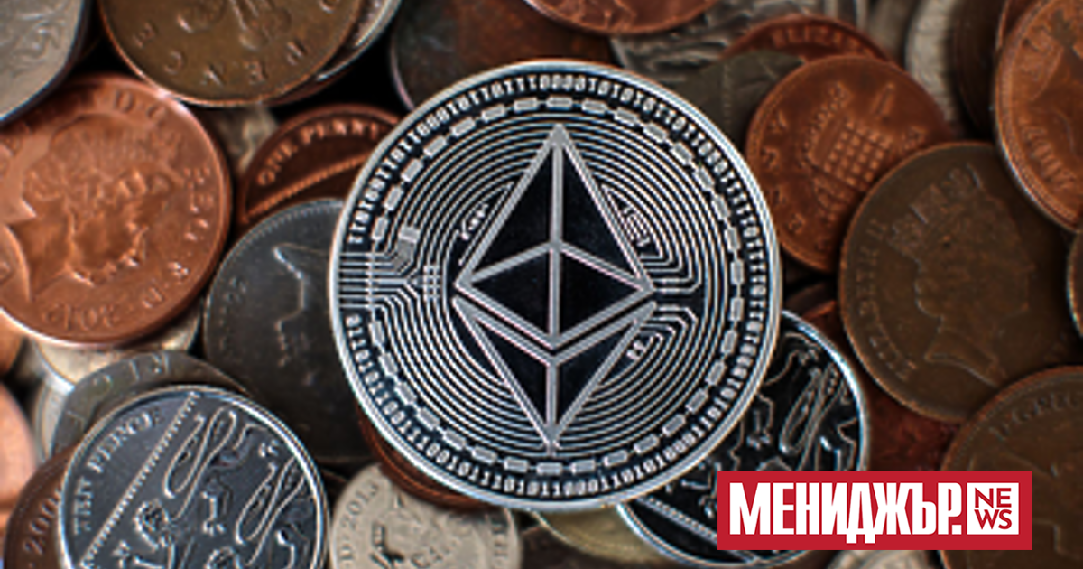 Криптоборсата Bittrex Inc. подаде молба за банкрут. Решението беше взето три