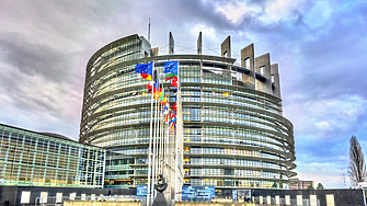 Европейският парламент подкрепи въвеждането в ЕС на Истанбулската конвенция Препоръката