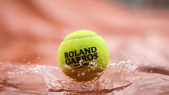 Рафаел Надал се готви за сбогуване с тениса