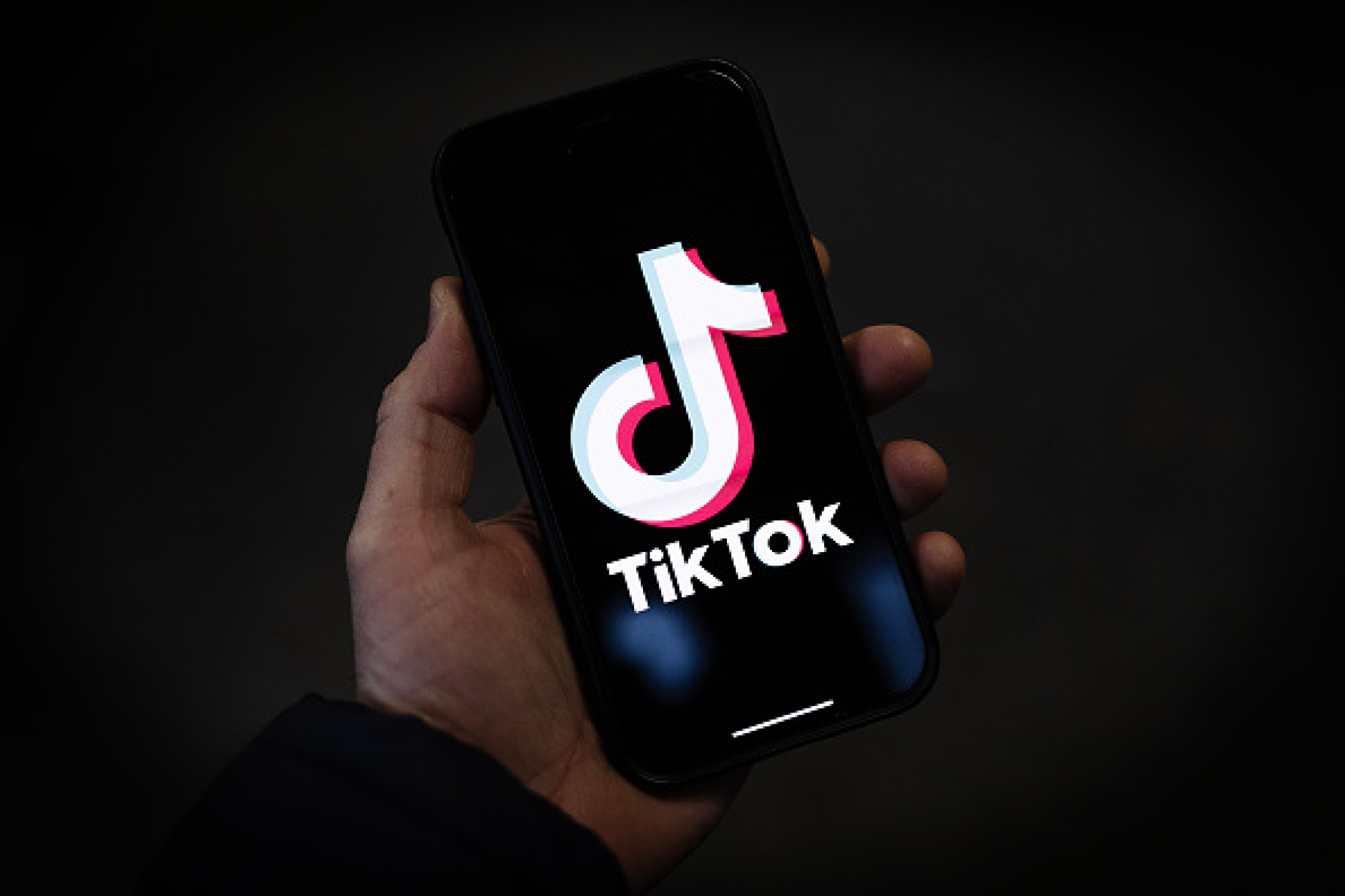 Австрия е поредната страна, която забрани TikTok за държавни служители