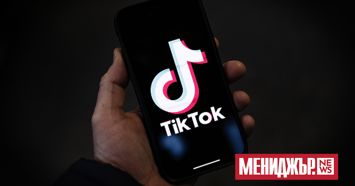 Австрия ще се присъедини към нарастващия списък от държави, които