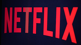 Стрийминг гигантът Netflix Inc планира да намали разходите си с