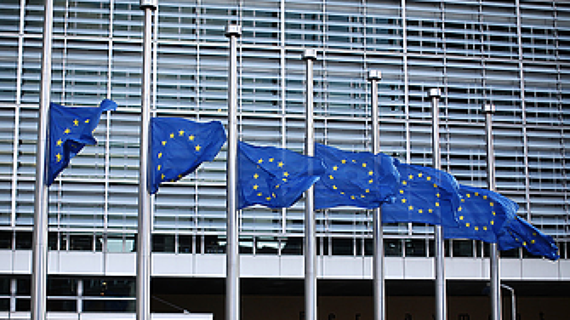  ЕС  обсъжда нови мерки за ограничаване на реекспорта за Русия 