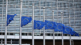 Държавите от Европейският съюз ЕС  обсъждат нов механизъм за санкции насочен