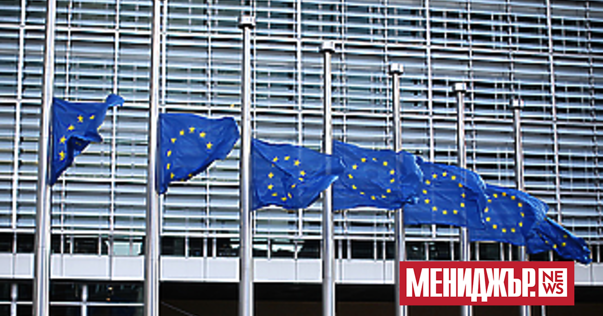 Държавите от Европейският съюз (ЕС) обсъждат нов механизъм за санкции, насочен
