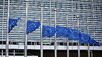 Европейският съюз обмисля забрана на износа на определени технологии и използването