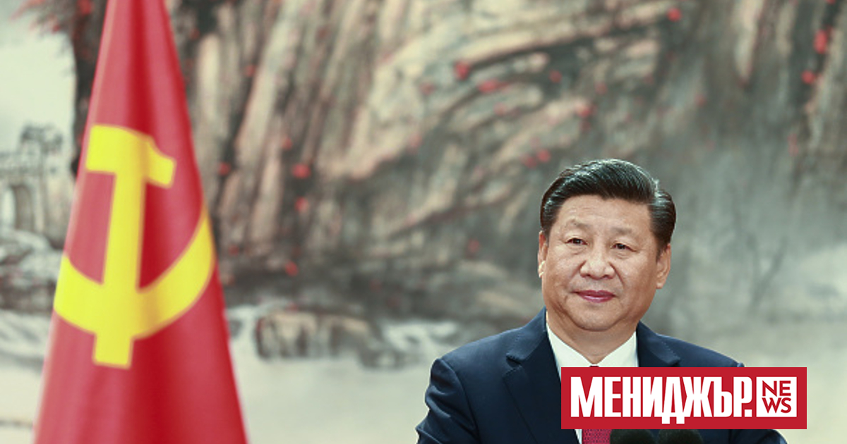 В момента икономическите дейности се възстановяват постепенно, но липсва вътрешна