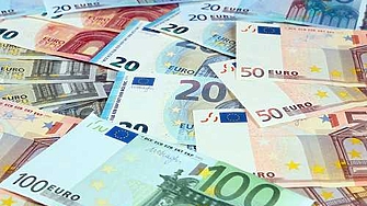 България полага усилия да бъде готова да приеме еврото не