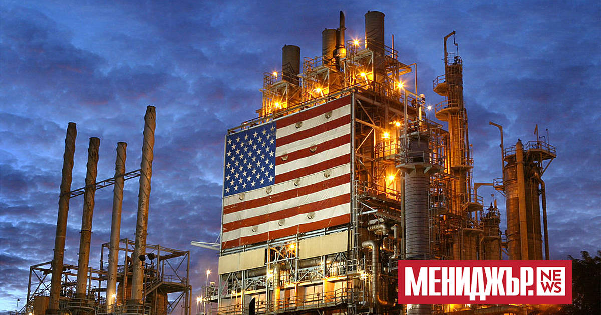 Цените на петрола се понижиха в ранната търговия в сряда,