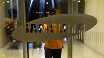 Samsung ограничава използването на така наречените генеративни инструменти за изкуствен