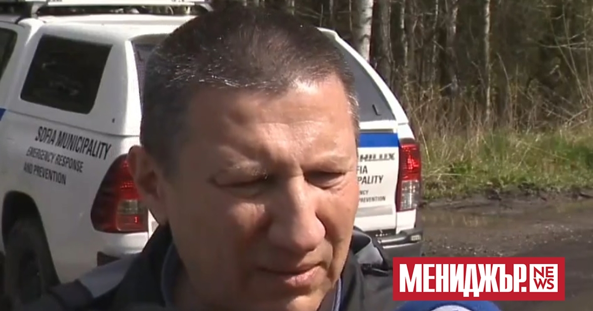 Бомбата срещу Гешев е имала за цел да убива, а