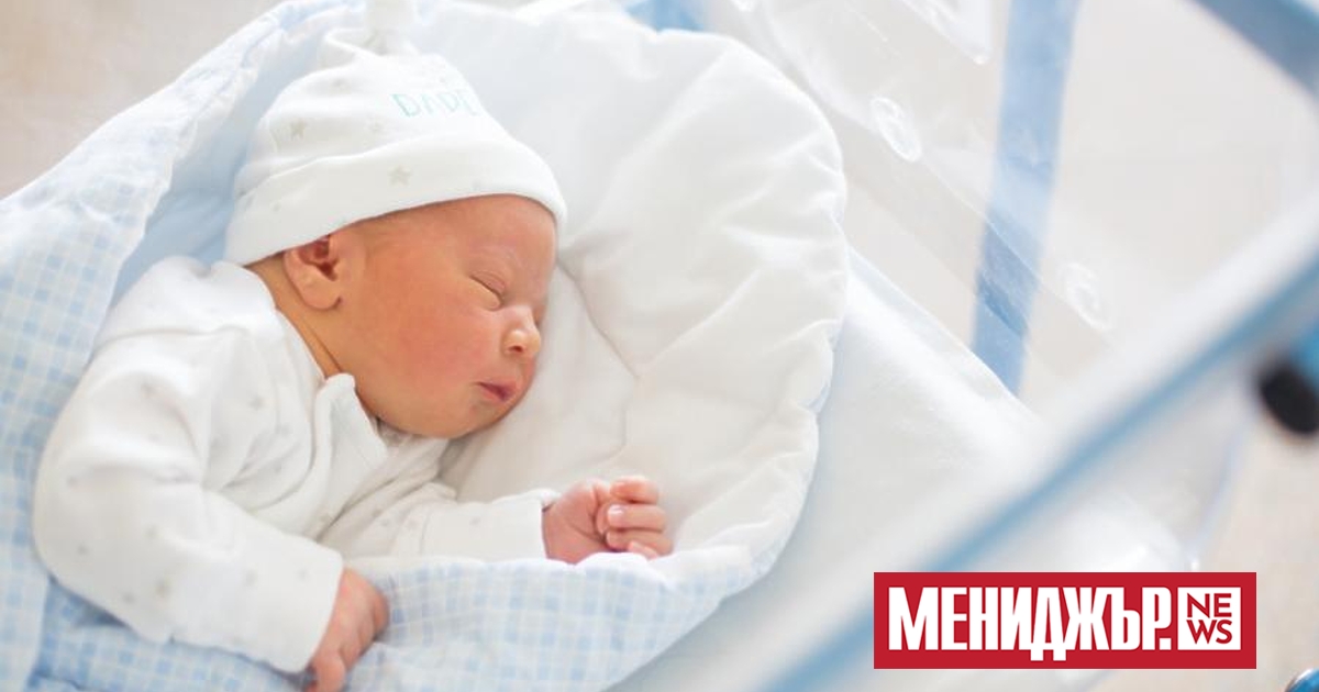 Имунотерапията с блинатумомаб подобрява значително преживяемостта - от 66% до