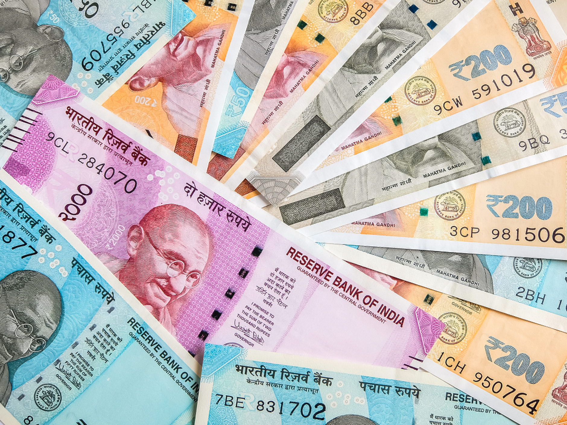  Индия и Русия  прекратиха преговорите за двустранна търговия в рупии