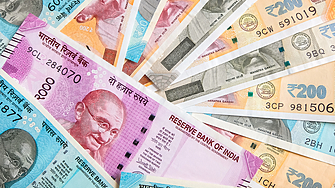 Индия и Русия преустановиха преговорите за двустранна търговия в рупии