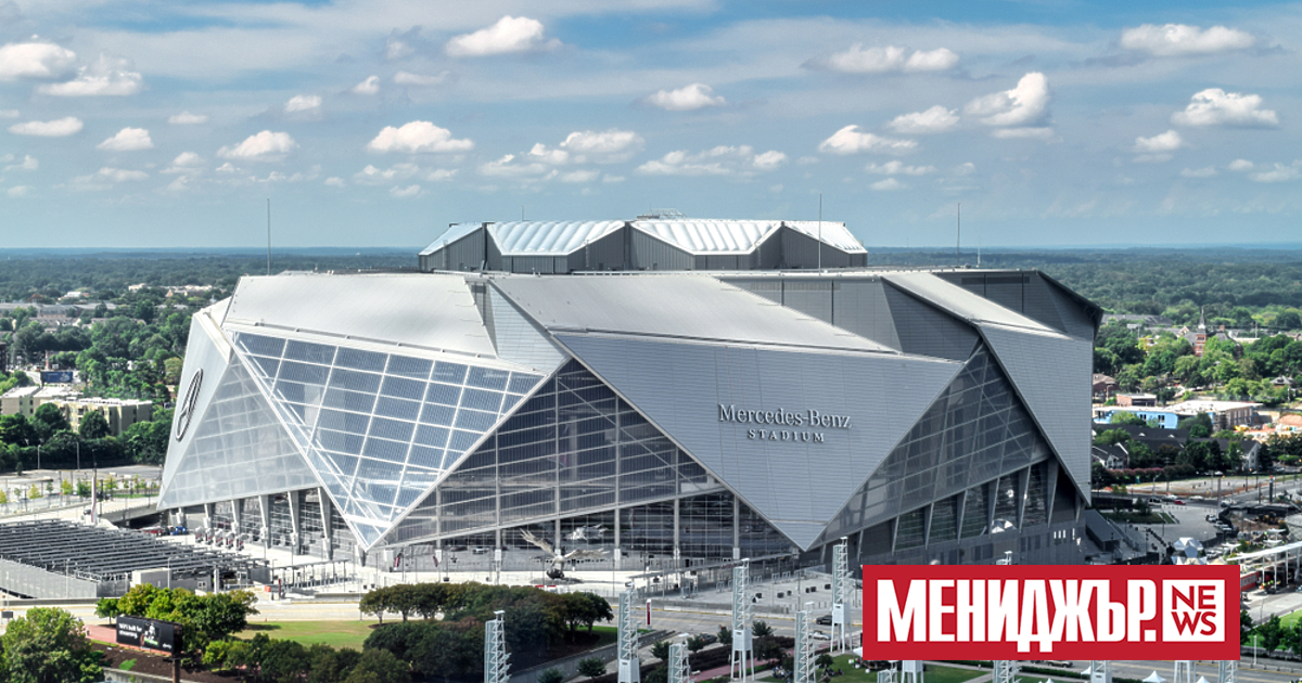 Прекъсването на икономическите връзки с Китай е нереалистично, заяви главният