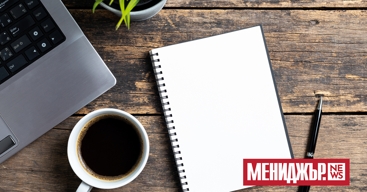 Ако всички хора знаеха какво говорят един за друг, на