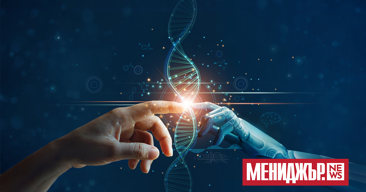 Страните от Г-7 трябва да приемат регулации в областта на