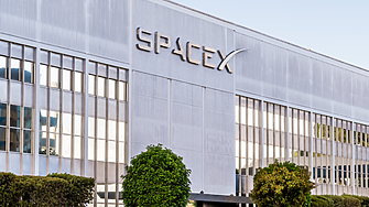 Vast и SpaceX планират да изстрелят първата в света комерсиална космическа станция