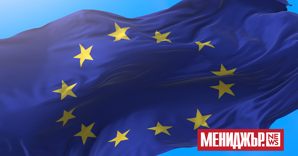 През месец май доверието на инвеститорите в еврозоната изненадващо се