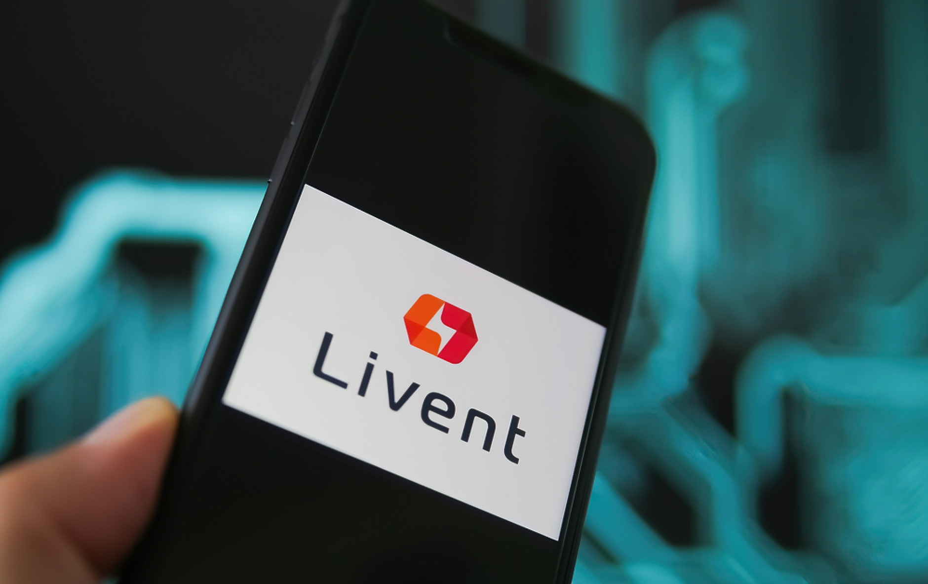 Производителите на литий Livent и Allkem се сливат в мегакомпания  за 10,6 млрд. долара
