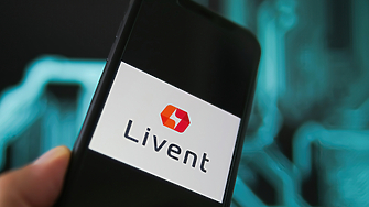 Производителите на литий американската Livent Corp и  австралийската Allkem Ltd обявиха