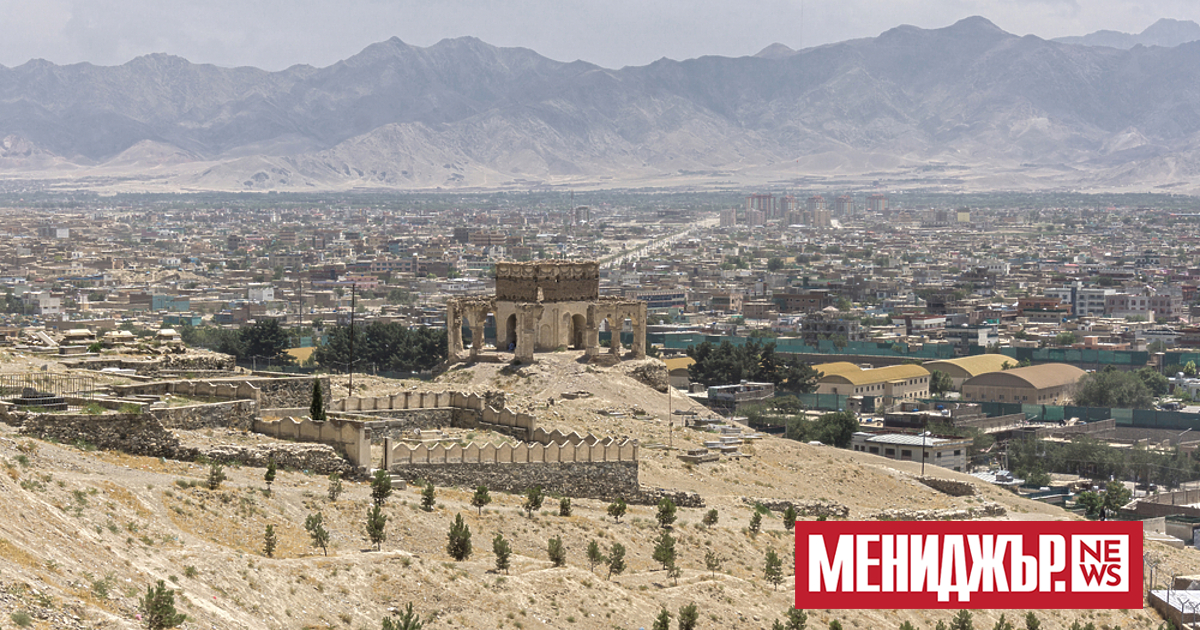 Най-малко 274 мъже, 58 жени и 2 момчета са били