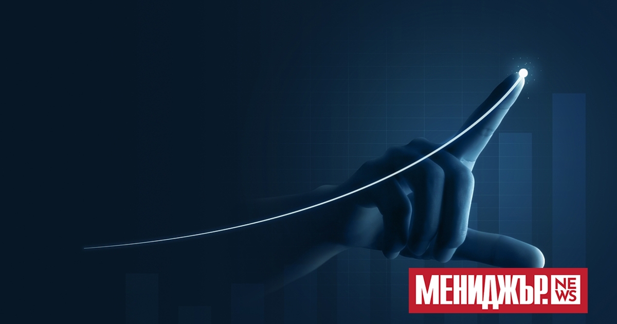 Когато става въпрос за инвестиции, може би веднага се сещате