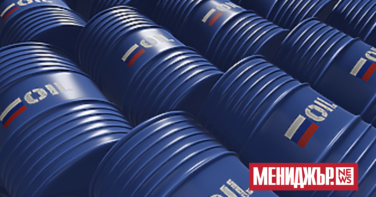 След срещата на върха на 19-21 май страните от Г-7