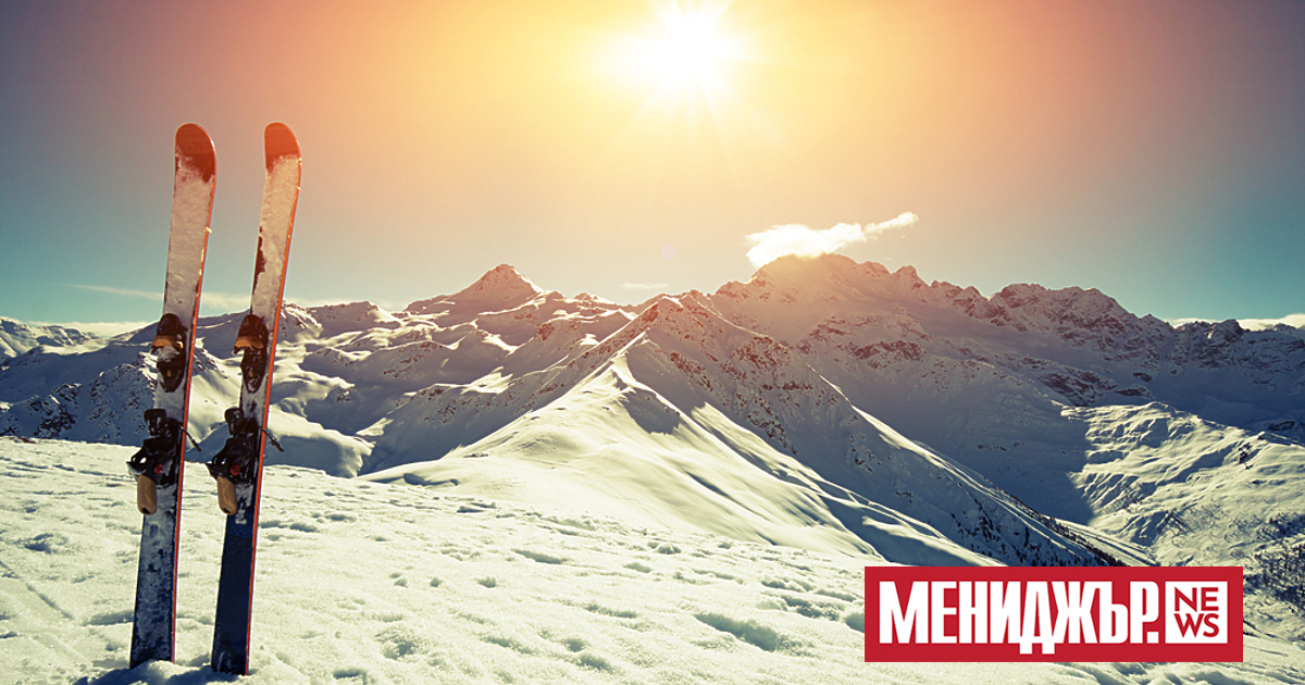 Цифрите, обобщени в ЕСТИ през последните месеци, са категорични и