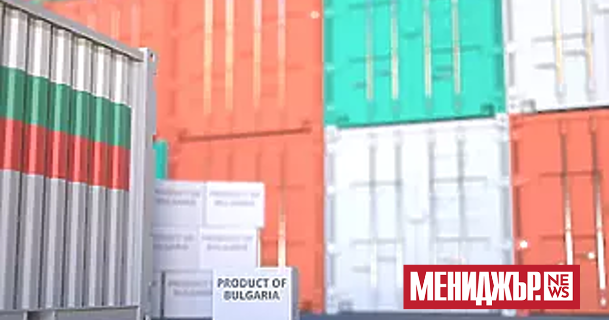 През 2022 г. за 21 държави от Европейския съюз(ЕС) техните три