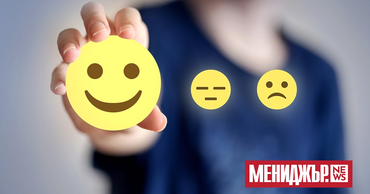 След седмица учене се чувствате уверени, че ще вземете изпита