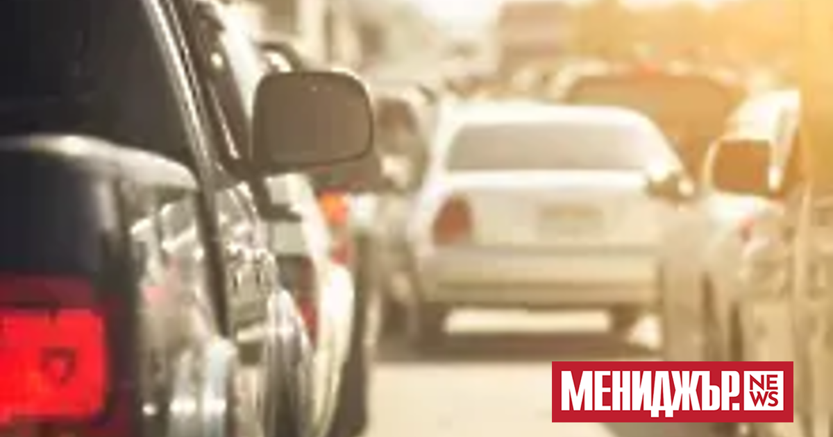 Обхватът на застраховката  Гражданска отговорност в България е по-голям за