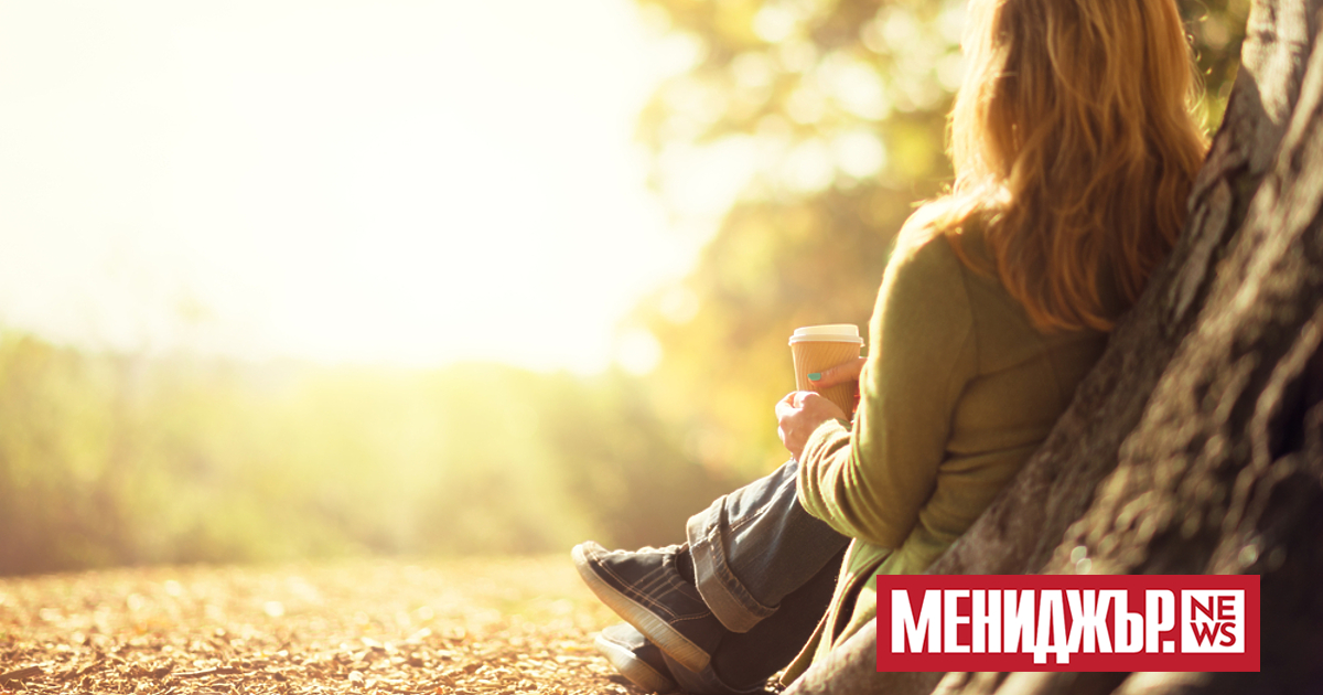 През нощта ще преобладава ясно време. Ще бъде почти тихо