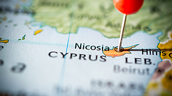 От 2 май в Кипър влизат в сила нови критерии