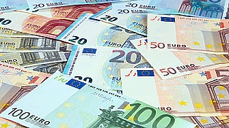 ЕЦБ: Банките от еврозоната  затегнаха режима за  отпускане на кредити