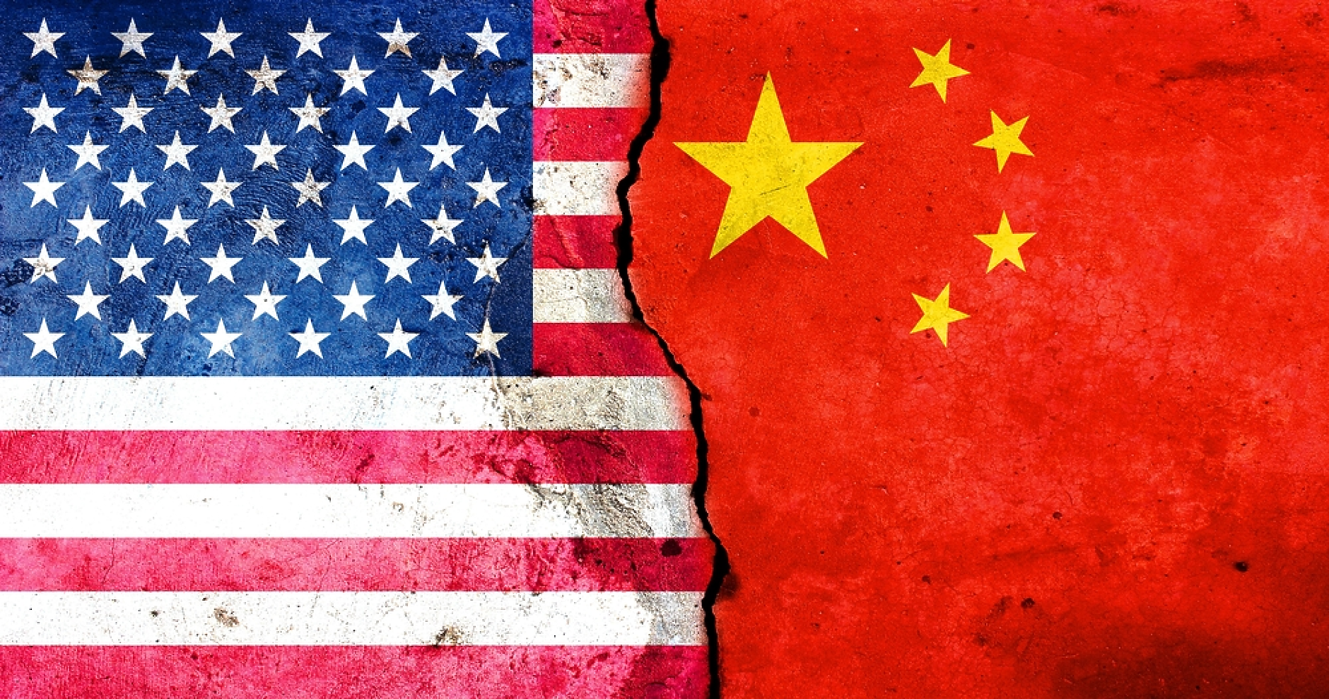 Китайският външен министър: Отношенията между Пекин и Вашингтон задължително трябва да се стабилизират