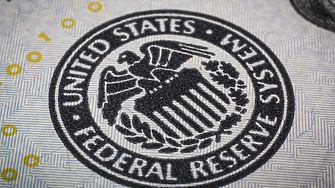 Федералният резерв на САЩ повиши лихвите с 25 базисни пункта