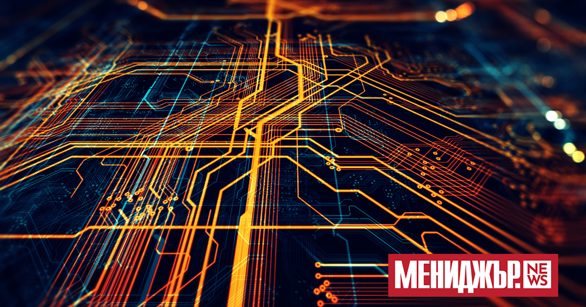 Възможно ли е този век да е най-важният в човешката