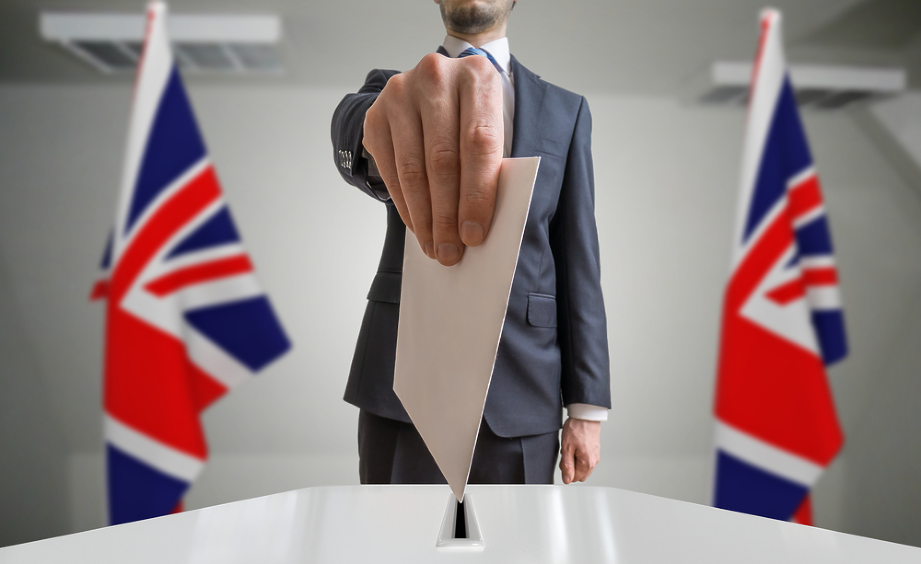 Лейбърсти и либералдемократи водят на местните избори в Англия