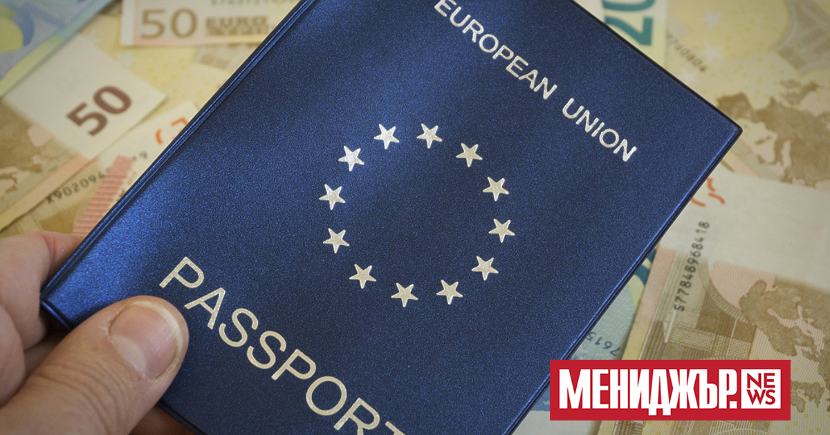 След пълномащабното нахлуване на Русия в Украйна страните членки на