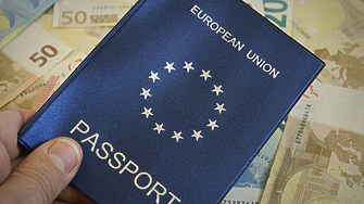 Кипър и Малта отнемат златните паспорти, издадени на руснаци