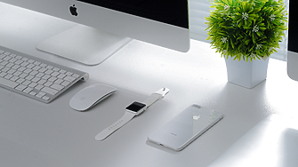 Ако сте горд притежател на новия Apple Watch от серия