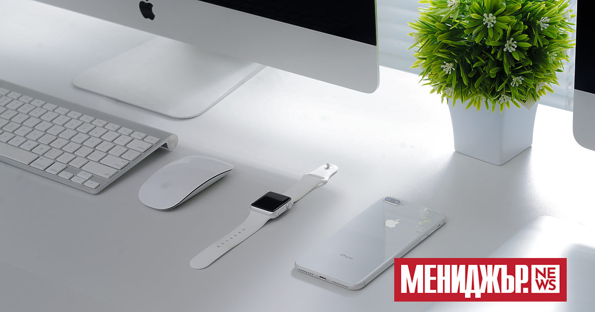 Ако сте горд притежател на новия Apple Watch от серия