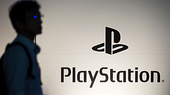 Sony се похвали с рекордна годишна оперативна печалба на фона на силното търсене на Playstation 5