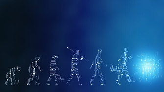 За втора поредна година списание Мениджър организира технологичното събитие То