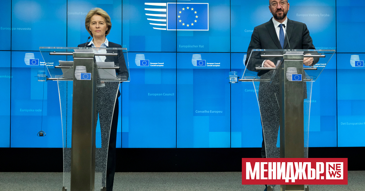 Много добре е, че 14 месеца след началото на войната