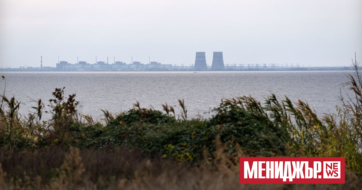 Според британски експерти от разузнаването руските окупационни сили в Украйна