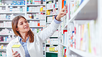 Лондон ще натовари аптеките с изписването на рецепти за лекарства