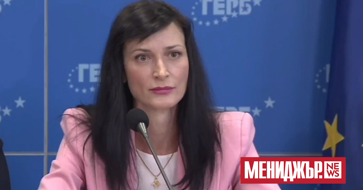 Разговорите с ПП-ДБ не са в ледена епоха, няма обаче